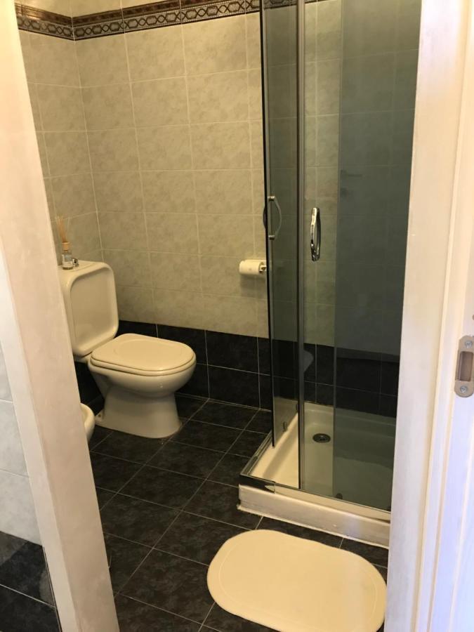 Vea Apartment Padenghe sul Garda Zewnętrze zdjęcie